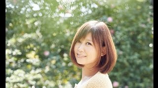 絢香 ウエディングソング「ずっとたいせつなキモチ」、TVCMに採用（飯豊まりえ出演）