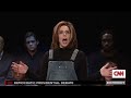 SNL in 5 Seconds