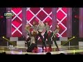 【TVPP】Hello Venus - Sticky Sticky, 헬로비너스 - 끈적끈적 @ Show Champion Live