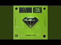 Diamond Geeza