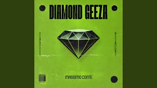 Diamond Geeza