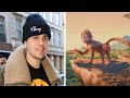 Lil Dicky's 'Earth' Music Video: All the Celebrity Cameos