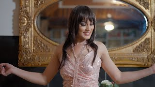 Elsa Lisa X Bunty Singh - Ladies Night Out [Official Music Video] (2022 Chutney Soca)