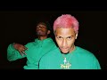 comethazine cop it