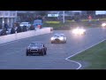 73MM - Graham Hill Trophy Full Race