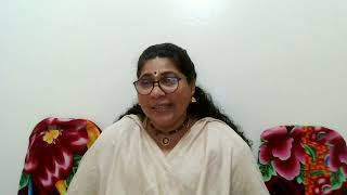 SB CLASS 36 (1.12.SUMMARY ) SRIMAD BHAGAVATHAM A MALAYALAM TALK BY BINDUMATHI RADHA DEVI DASI.