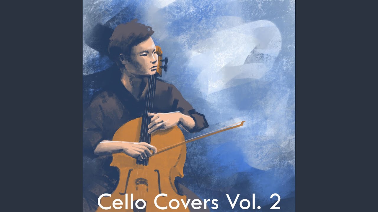 Rush E Youtube Music