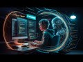 Revolutionize Your Coding with AI: GitHub Copilot, Codeium, and Tabnine Review!
