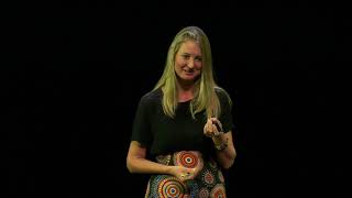 Do animals and therefore elephants have rights? | Antoinette van de Water | TEDxVeghel