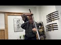 ogawa ryu 文武両道 bunburyōdō shidoshi jordann augusto excellent