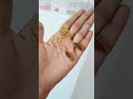 റോസാപ്പൂവിന് എന്തോരം ഫാൻസ് ആണല്ലേ...😌 trending viralshort wirewrappedjewelry diy craft shots