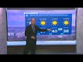 scott dorval s idaho news 6 forecast tuesday 1 14 25