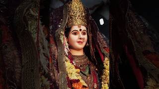 jai mata di 🚩 Navratri Bhakti Song 2023 | Devi Mata ke Bhajan | Durga Maa Bollywood Songs,🪔🙏