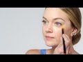 How To Color-Correct & Conceal Under-Eye Circles  | NET-A-PORTER