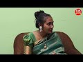 നിങ്ങളുടെ ഭർത്താവ് നല്ലവനല്ല മാഡം malayalam short film malayalam short movie