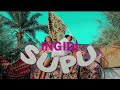 FEN-G x Kamanda Mkuu |SUPU|Official Music Video|