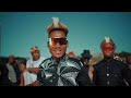 Dj Tira Feat. Amatycooler, Big Nuz  Focus Magazi- Singenzenjani (official Music Video)