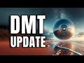 Why UNAT Ordinals Will DOMINATE The Metaverse Economy! DMT UPDATE!