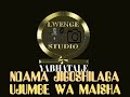 NDAMA JIGOSHILAGA  MAISHA BY LWENGE STUDIO