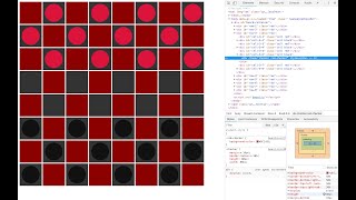 ACA Checkers 02