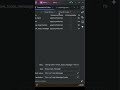 Make Your Android App Multilingual in 60 Seconds! 🚀 | Android Studio
