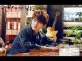 Darren Chen 官鸿 Facts 🎹🎶☃️🐰[who make Didi jealous sometimes 🐶]