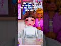 dress to impress new lana quest coming in valentine update roblox dresstoimpress dti