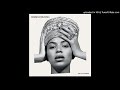 Beyoncé - Before I Let Go (New Orleans Bounce MixIt504 Remix)