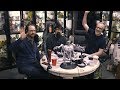 All We Have Left is Magic - Still Untitled: The Adam Savage Project - 3/13/18