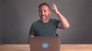 Intro To HTML - Part 2