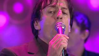 Hazre - Princ na konju belom LIVE VSV (OTV VALENTINO 11.01.2016)