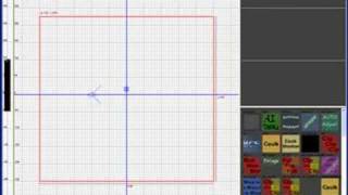 CoD4 Mapping Tutorial Part 2
