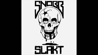 Snobb Slakt – Snobb Slakt 7