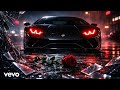 Zeenox – Broken Feelings (Original Mix)