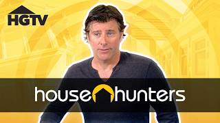 $4M Budget for a San Francisco Dream Home - House Hunters Full Episode Recap | HGTV