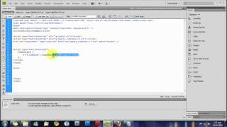 JbardTutorials - How to use the JQuery LightBox Plugin