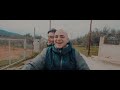 buzz x anser Όσοι αγάπησα osoi agapisa official music video