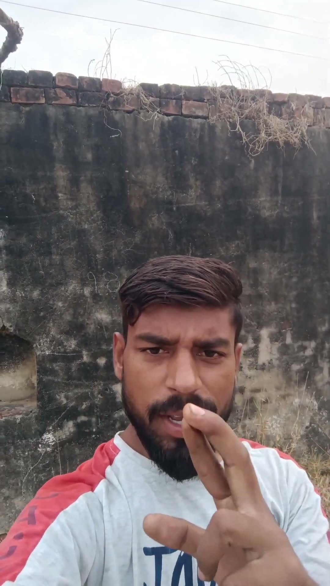 Viralshorts Youtube