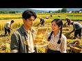 [FULL] My Sister Died Young Last Life, This Time I Make Us Rich#romance #minidramas