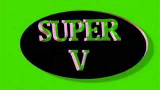 Super V - MIX Super V (dj Charly Che)