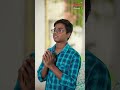 school memories ep 8 ❤️😍 allari aarathi trendingshorts trendingvideo school