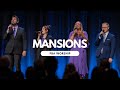 Mansions | FBA Worship