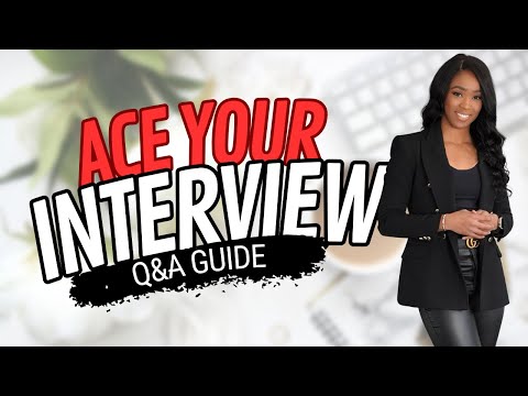 PROJECT MANAGER INTERVIEW QUESTIONS AND ANSWERS