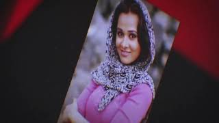 Emraan Hashmi Broken Heart Mashup | Bollywood | Tera Mera Rishta | Toh Phir Aao