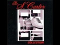 Jay-Z S.Carter Collection - Pump It Up Freestyle