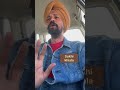 funny video punjabi 😂 sukhi khiala trending comedy viral sukhikhiala