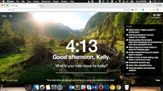ArcGIS API for JavaScript: Tips and Tricks for Developing and Debugging Apps
