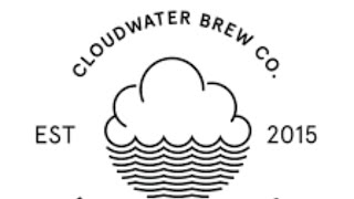 A Look At Cloudwater Brew Co Who Are Coming to Nottingham Craft Beer Festival