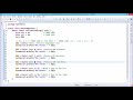 Java Essentials - Bitwise operators in java
