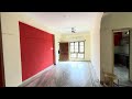 2bhk flat for sale in kphb p482 super ventilesion number...6281118626 flatforsaleinkukatpally